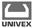 univex.jpg
