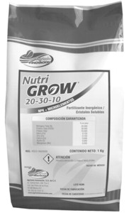 nutrig201.jpg