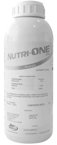 nutrione1.jpg