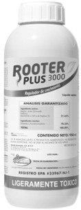 rooter1.jpg
