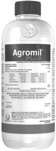 agromilp1.jpg
