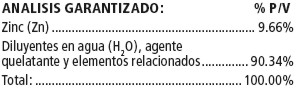 ionzn.jpg