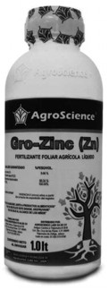 ionzn1.jpg