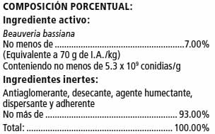 atento.jpg