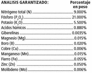 recre.jpg