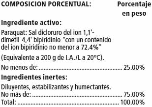 seca.jpg