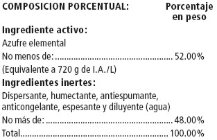 novazu.jpg