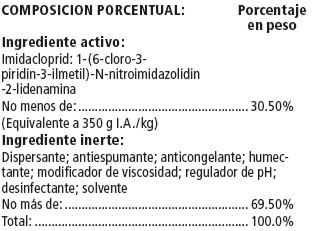 picus.jpg