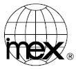 imex.jpg