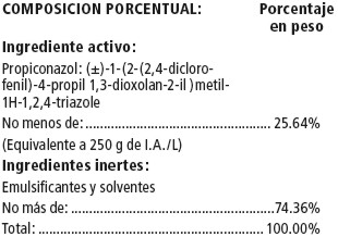 prosan.jpg