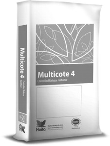 multicote1.jpg