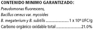 rhizobac.jpg