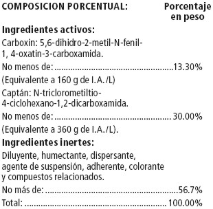 carbocaptan.jpg