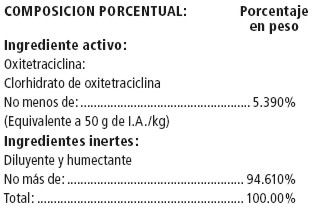 intermicina.jpg