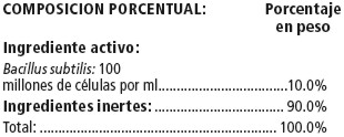 probacil.jpg
