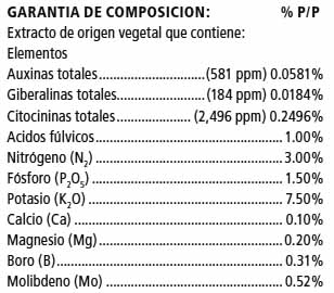 fruto.jpg