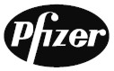 pfizer.jpg