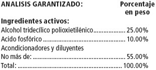 penetra.jpg