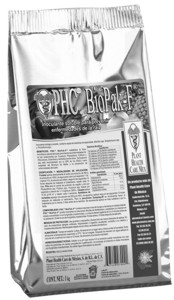 phcbi1.jpg
