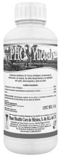 phcyuc.jpg