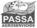 passa.jpg