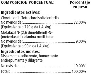 taloxil.jpg