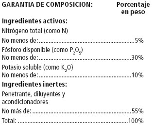 orofnp.jpg