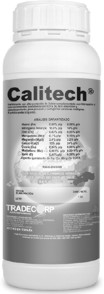 calit1.jpg