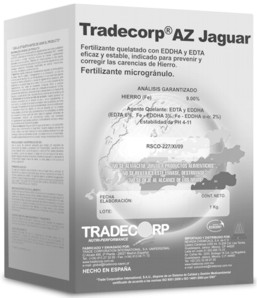 tradecjag.jpg
