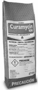 curamyc1.jpg