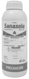 sanazol1.jpg