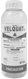 velquat1.jpg