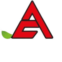 AGRICAM logo