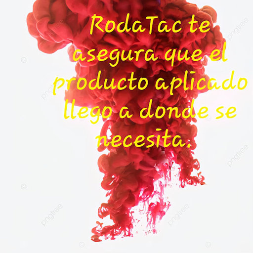RodaTac